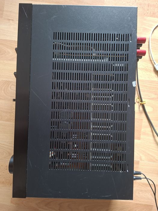 Sony TA-F210 stan dobry