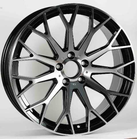 JNCN395/396-Jantes 19 para Mercedes VW Seat etc.