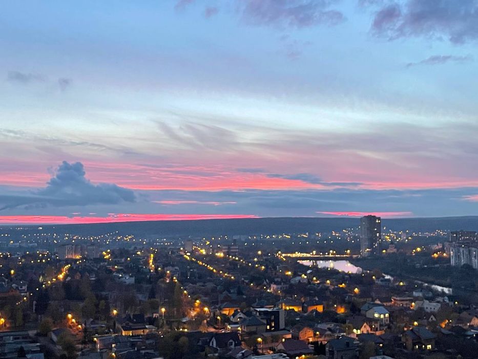 Аренда шикарной 3к.кв в ЖК Монте-Плаза