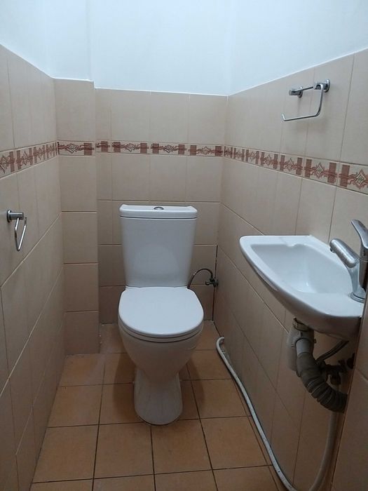 2-кімнатна квартира за адресою (площа 67,3 м²) - Atlanta.ua - фото 14