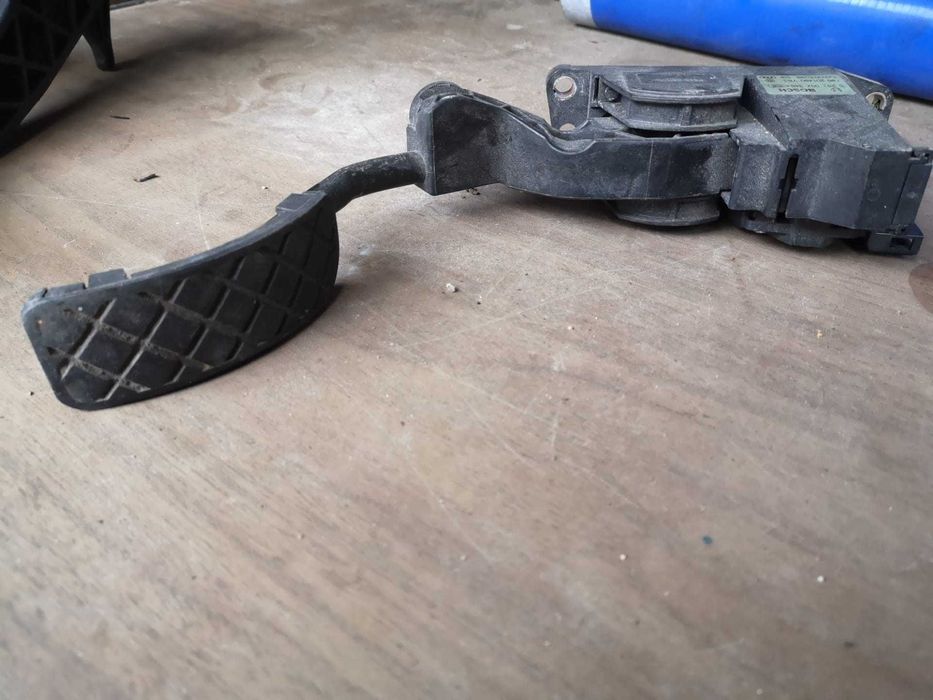 Peças Volkswagen golf 3