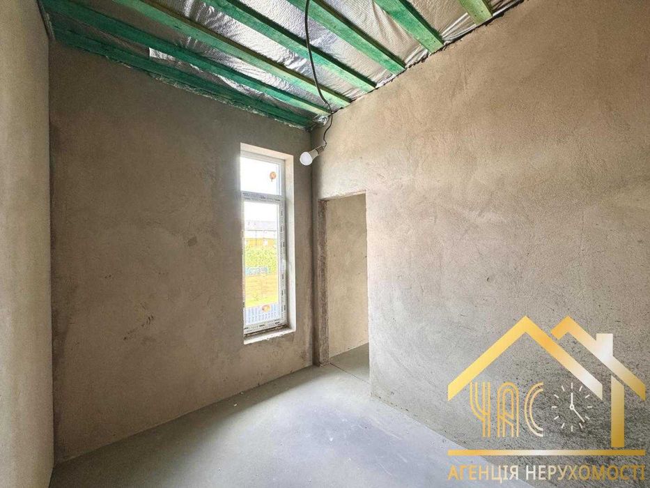 БЕЗ КОМІСІЇ! Продаж двоповерхового дуплексу в с. Шевченкове вул.Ранкова
