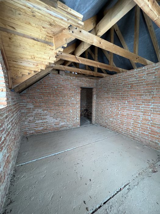 Продаж Будинку, Теребовля, Тараса Шевченка