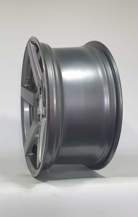 3717-Jantes 18 5x112 para Audi, VW, Seat, Meredes, etc.