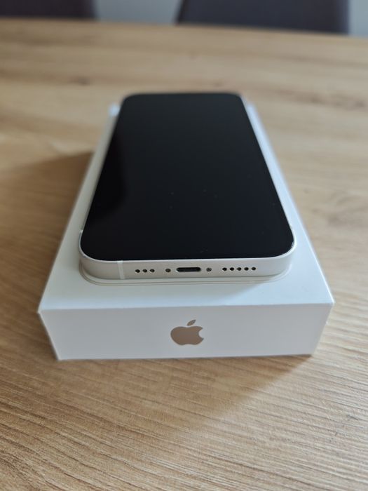 iPhone 13 128 GB OKAZJA