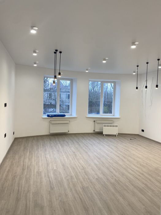 2-комнатная квартира по адресу ул. Приморская (площадь 73 м²) - Atlanta.ua - фото 18