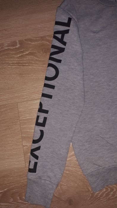 Кофта для хлопчика