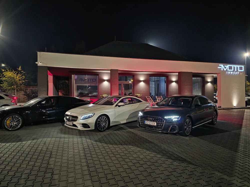 business-site-gallery-photo