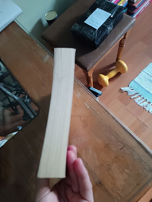 Продам книги на англійській мові