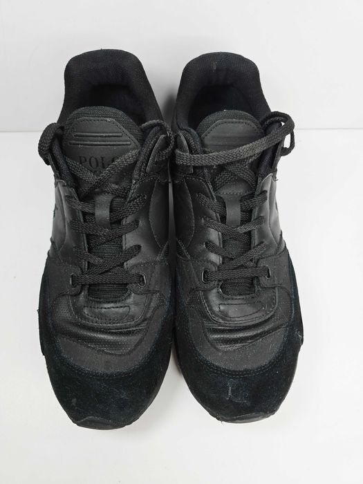 U.S. Polo Assn TRACKSTR buty 44