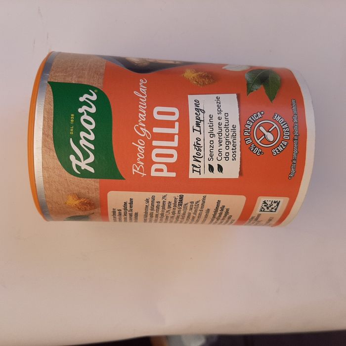 Пропоную обмін продукти на продукти