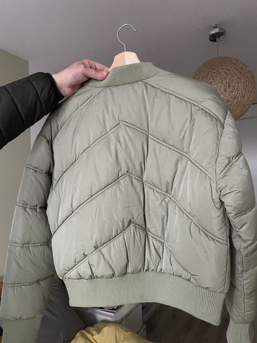 Bomberka U.S. Polo Assn.