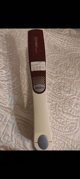 Продам утюжки  для волос