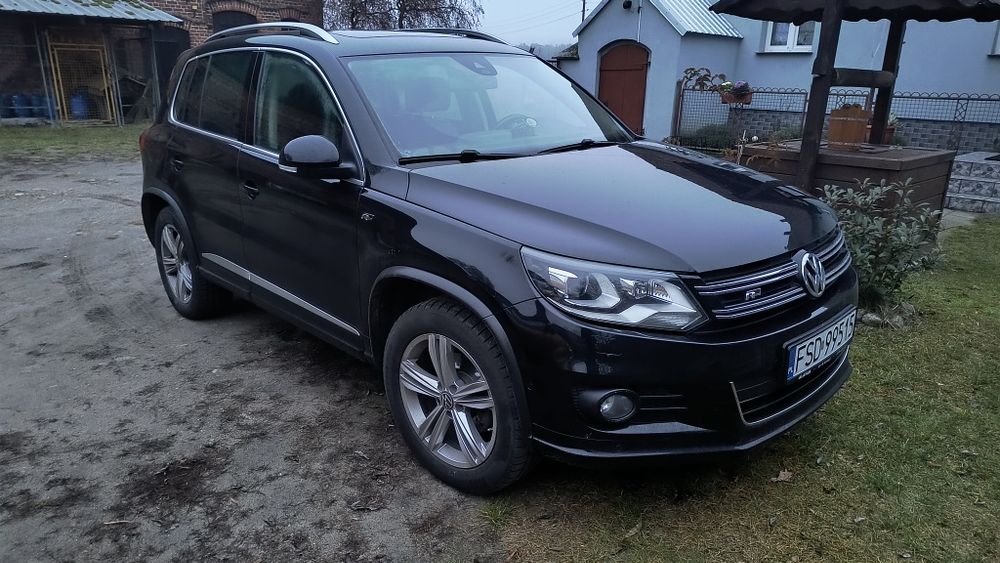 Koła zimowe  235/55/18
