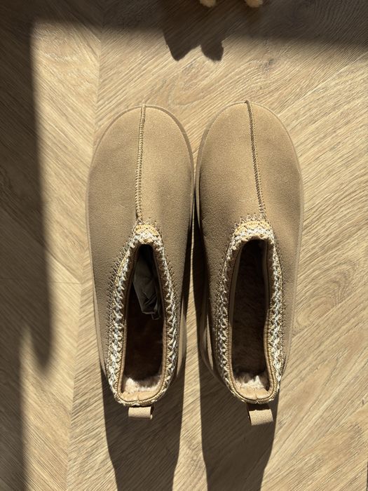 Buty ‚ala’ ugg bezowe