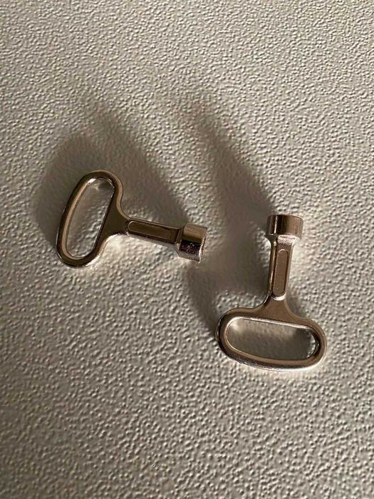 Бокс монтажный герметичный - 1000х600х300, металл 0,8 мм (IР65)