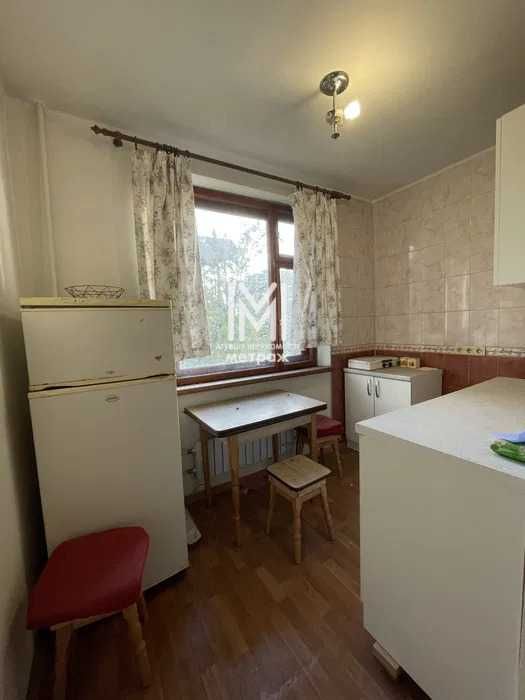 Продам 1 к. квартиру Победы метро рядом Алексеевка с/м Рост