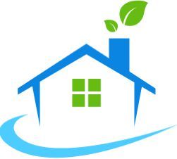 Certificados Energéticos, Dir. Obras, Projetos, Diagnósticos Imóveis