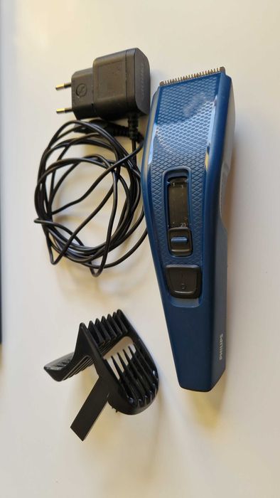 Maszynka do strzyżenia PHILIPS HC 3505