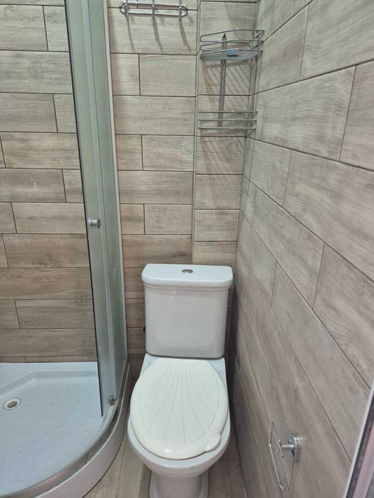 Продам ківартиру в Центрі міста