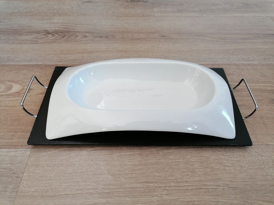 Bandeja de aperitivos64750954260995120