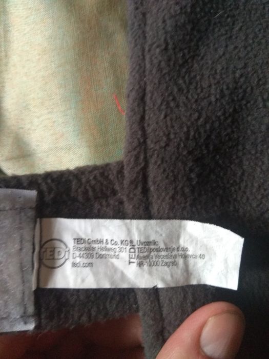 2 костюма на собаку мини или xs и одежда на зиму  зима