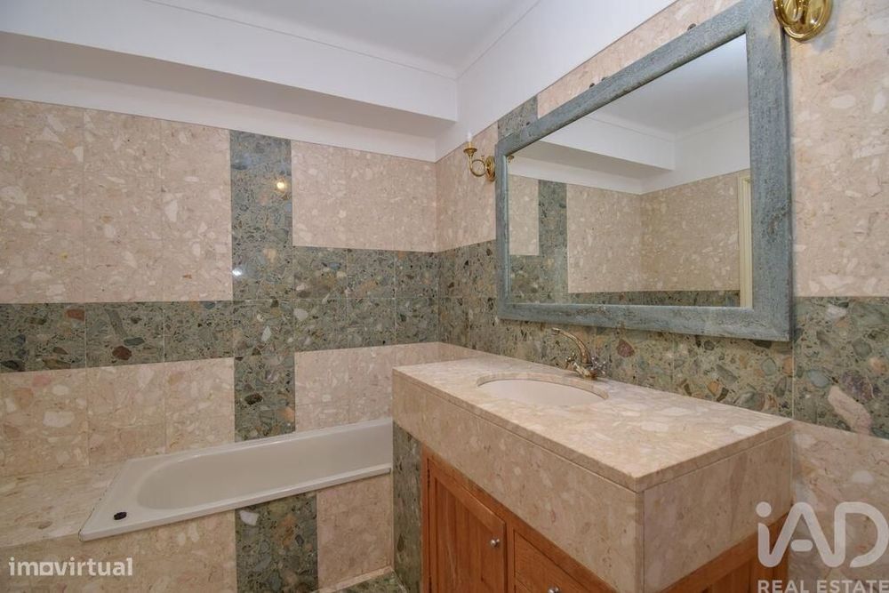 Apartamento T2 em Agualva e Mira-Sintra