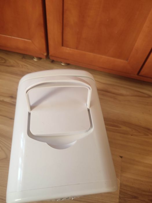 Klarstein  Mini Taverna 2 w 1 lodówka/ogrzewacz turystyczny