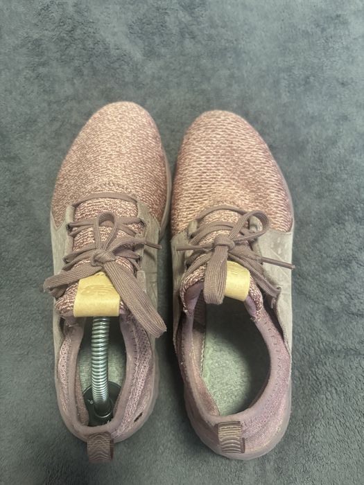 Buty damskie New Balance