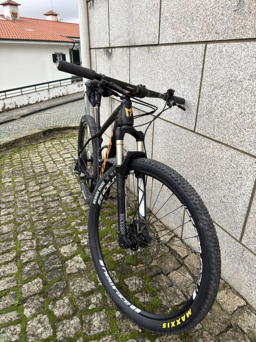 Coluer Poison CR 290