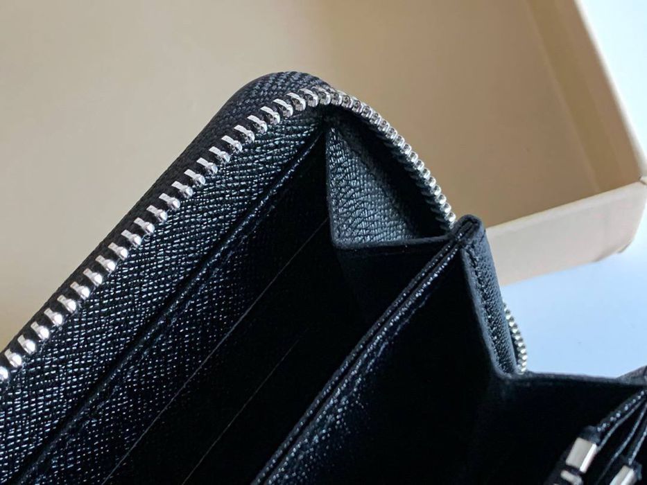 Мужской клатч louis vuitton чоловічий клатч луі вітон