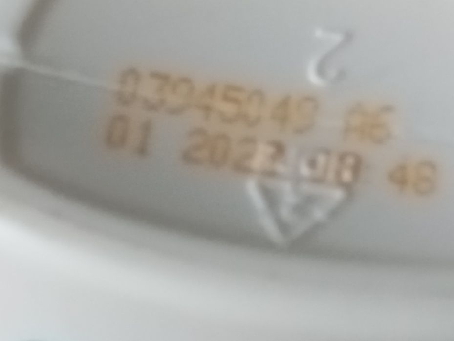 Kolastyna Emulsja do opalania wodoodporna 50 spf 150 ml