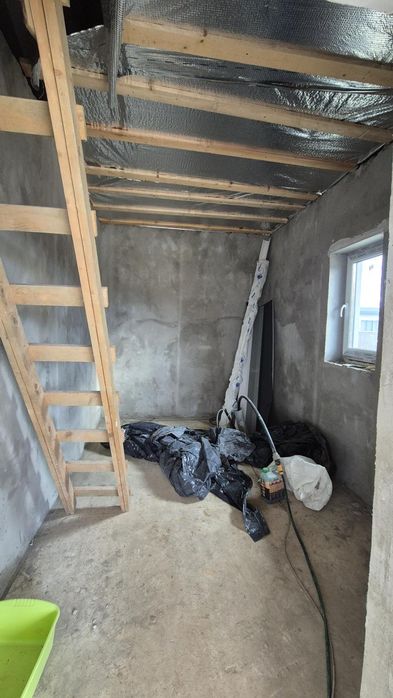 Будинок в Садовому районі без комісії АН