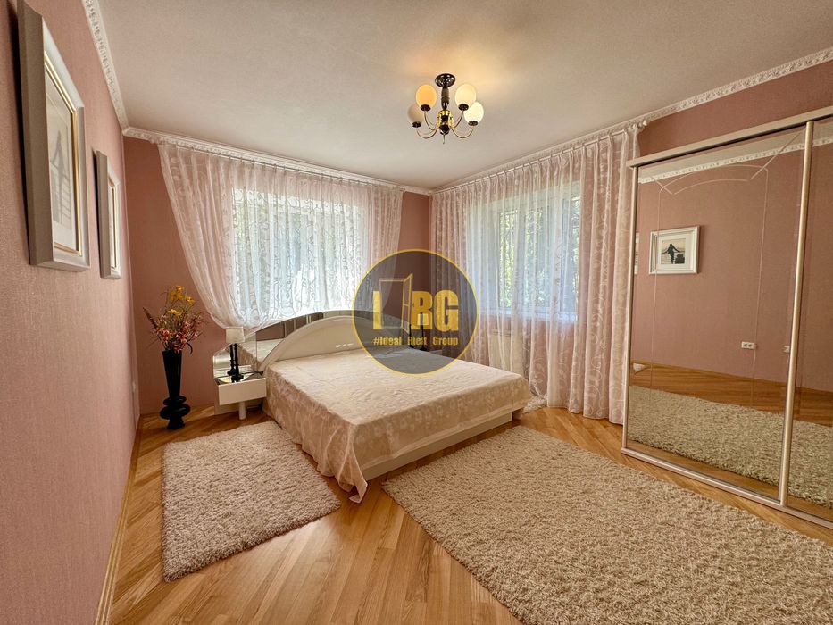 Будинок за адресою (площа 311 м²) - Atlanta.ua - фото 13