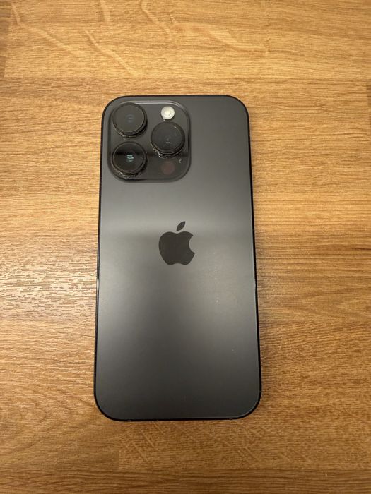 Iphone 14Pro 128GB