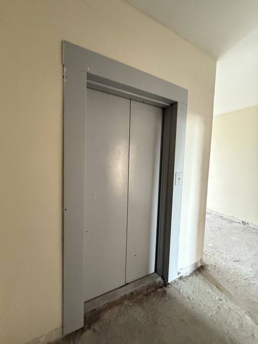 1-room apartment apartment by the address st. Ul Borispolskaya (area 47,4 m²) - Atlanta.ua - photo 19