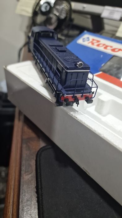 1200 cp nova caixa .