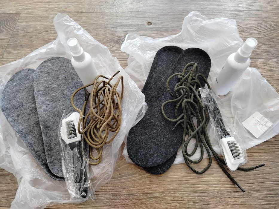 Зимові берці,черевики.Нового Зразка!Преміум якість! 40-47р. + засоби