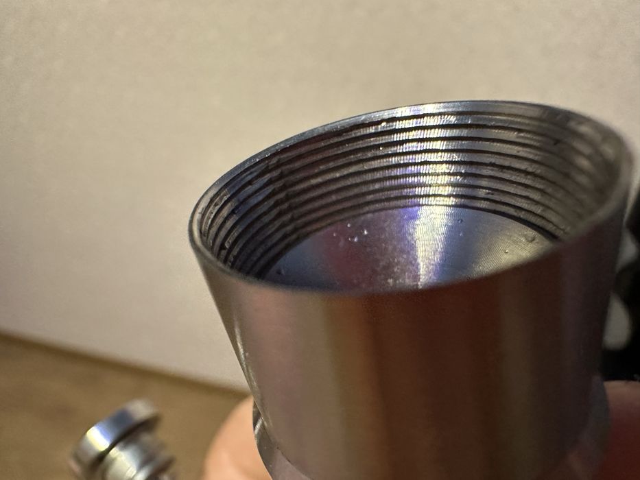 Продаю мельницу для перца