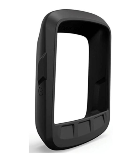 Wahoo Capas de Silicone para GPS e Películas