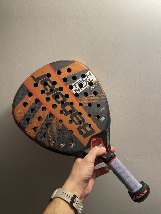 Babolat Technical Viper rakieta do padla
