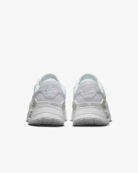 ‼️Кроссовки  Nike Air Max Systm Pegasus React Оригинал! (DM9537-101)