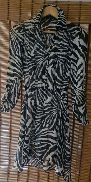 Blusas / Camisas/ Vestido