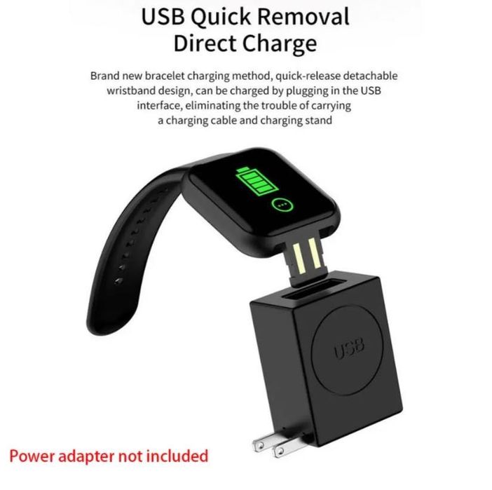 смарт годинник,фітнес годинник