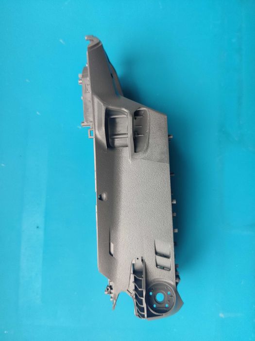 Корпус DJI Mavic 3T (3 3E) Enterprise frame рама middle shell