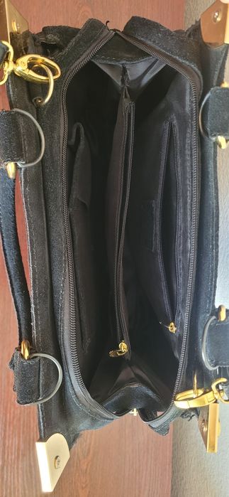 Натурзамша 32×27×10 під Versace