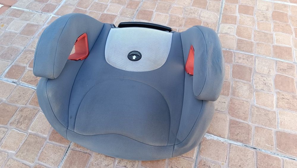 Assento elevatório automovel432273590804828161