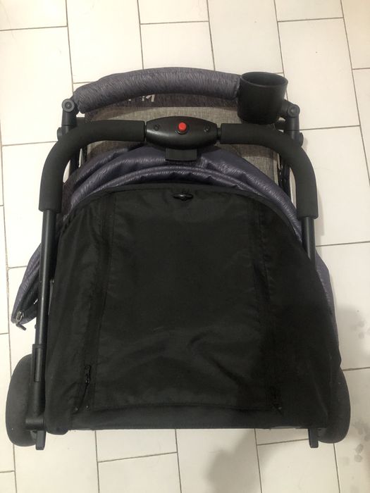 Carrinho para bebes64741239008387124