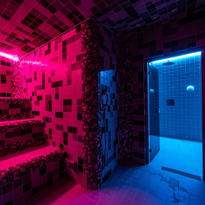 Arrendamento ou Venda - SPA 330m² próximo Marquês e Av. Liberdade