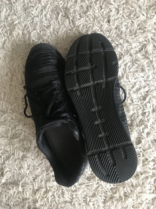 Buty sportowe  Reebok Speed r. 44,5/29